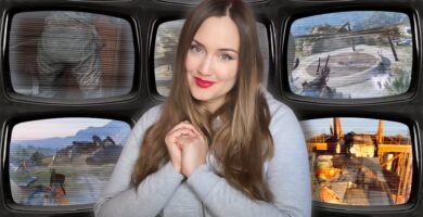 Los 10 mejores clips de ARC Raiders para prepararte para el día de San Valentín