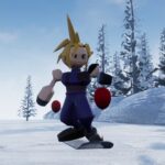 Los mejores juegos para fans de Final Fantasy