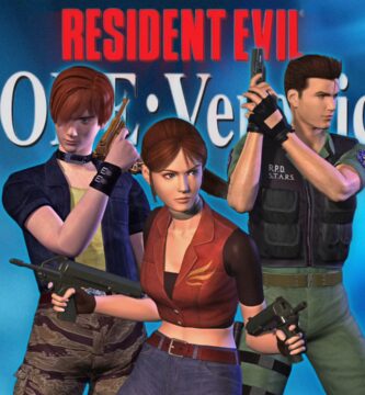 Resident Evil Code: Lista de deseos del remake de Veronica