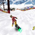 Se anuncian oficialmente nuevos juegos Arcade Archives y Console Archives