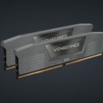 Corsair está implementando cambios en su RAM para combatir a los estafadores