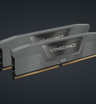 Corsair está implementando cambios en su RAM para combatir a los estafadores