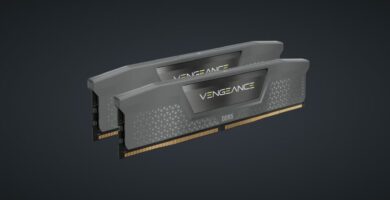 Corsair está implementando cambios en su RAM para combatir a los estafadores