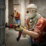 La tía Juan, streamer de 59 años, vence a los profesionales de Counter-Strike