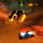 Rejugué estos clásicos de PS1 y siguen siendo perfectos