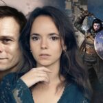 Actores de doblaje de Crimson Desert (y de dónde los conoces)