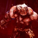 Las cosas más emocionantes confirmadas para el juego de rol de acción