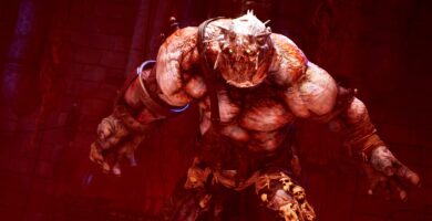 Las cosas más emocionantes confirmadas para el juego de rol de acción