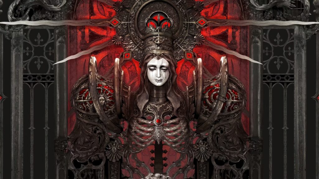 Crisol: Reseña del Teatro de Ídolos