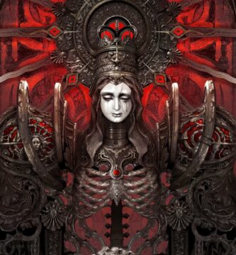 Crisol: Reseña del Teatro de Ídolos