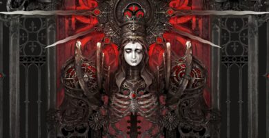 Crisol: Reseña del Teatro de Ídolos