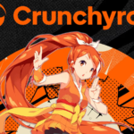 Cómo registrarse para obtener una suscripción premium de Crunchyroll