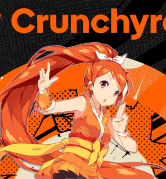 Cómo registrarse para obtener una suscripción premium de Crunchyroll
