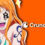 Marzo será el fin de una era para todos los suscriptores de Crunchyroll
