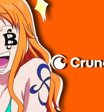 Marzo será el fin de una era para todos los suscriptores de Crunchyroll