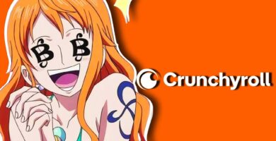 Marzo será el fin de una era para todos los suscriptores de Crunchyroll
