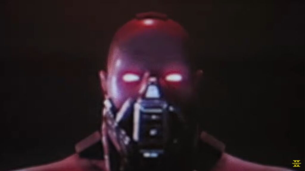 Cómo desertar y destruir la única bandera verdadera en Helldivers 2