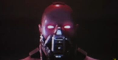 Cómo desertar y destruir la única bandera verdadera en Helldivers 2