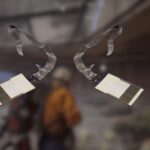 Dónde utilizar la clave del anexo de pruebas de presas en ARC Raiders