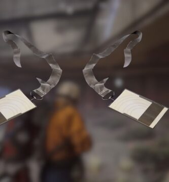 Dónde utilizar la clave del anexo de pruebas de presas en ARC Raiders