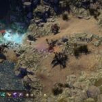 El nuevo juego cooperativo en línea de Steam fue creado por los desarrolladores originales de Diablo