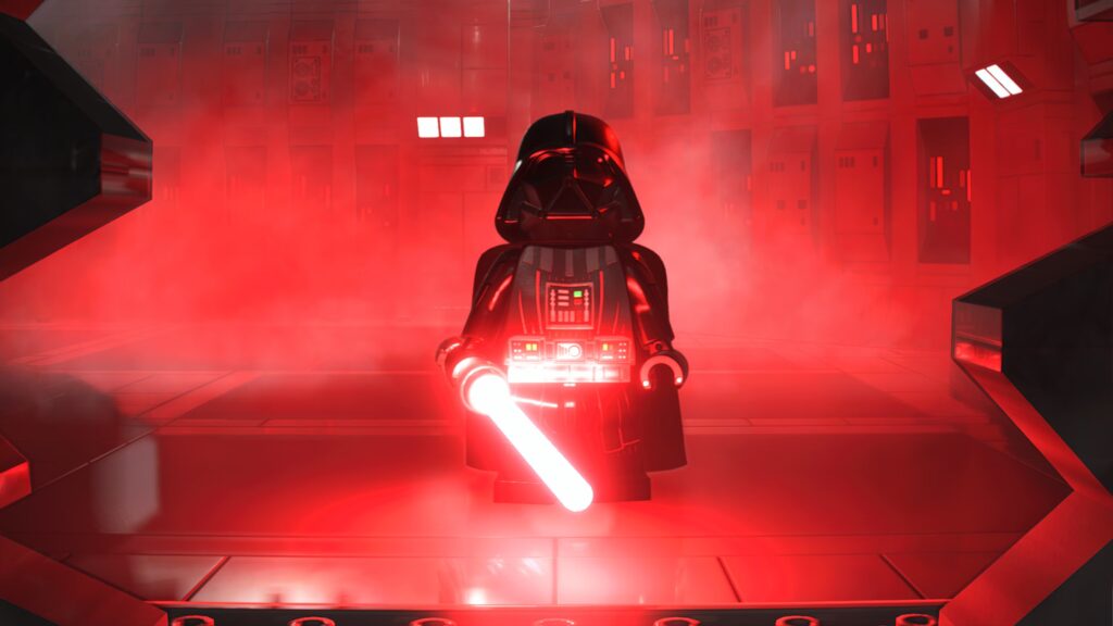 Los mejores juegos de Lego para adultos