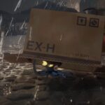 El juego Octopus de Konami tiene una demostración que puedes jugar ahora mismo