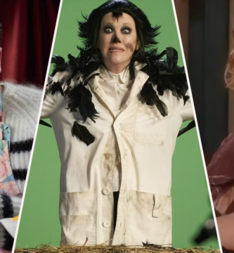 La mejor comedia de situación de los últimos 10 años encuentra un nuevo hogar de streaming