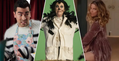 La mejor comedia de situación de los últimos 10 años encuentra un nuevo hogar de streaming