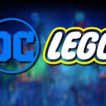 Todos los sets de LEGO DC confirmados para este año (hasta ahora)
