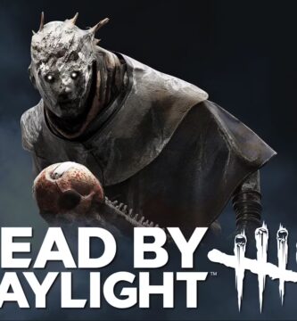 La mejor construcción de espectros en DbD