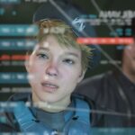 Especificaciones de PC de Death Stranding 2 reveladas oficialmente