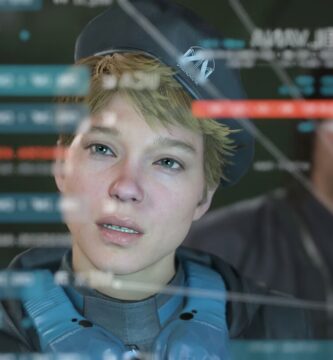 Especificaciones de PC de Death Stranding 2 reveladas oficialmente