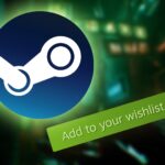 El nuevo Swat Simulator en Steam es esencialmente la versión lista o no de MaxTac de Cyberpunk 2077