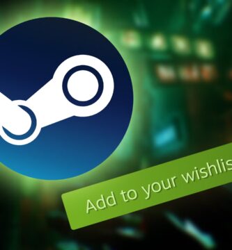 El nuevo Swat Simulator en Steam es esencialmente la versión lista o no de MaxTac de Cyberpunk 2077