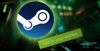 El nuevo Swat Simulator en Steam es esencialmente la versión lista o no de MaxTac de Cyberpunk 2077