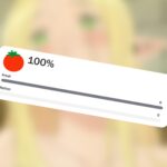 Este anime 100% Rotten Tomatoes demostró que la fantasía no se trata solo de espadas y magia