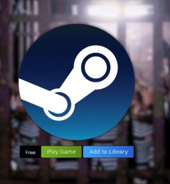 El nuevo juego cooperativo estilo Lethal Company en Steam es gratuito