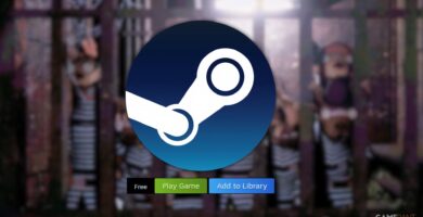 El nuevo juego cooperativo estilo Lethal Company en Steam es gratuito