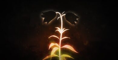 Ubicación del demonio de la envidia en Nioh 3