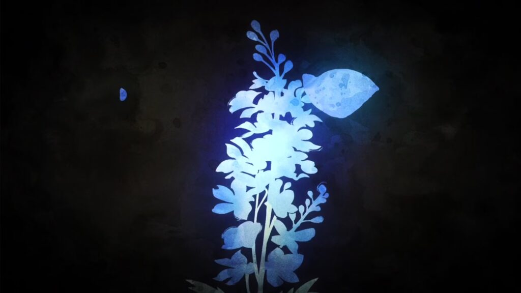 Ubicación del jefe secreto de Demon Of Pride en Nioh 3