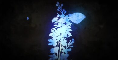 Ubicación del jefe secreto de Demon Of Pride en Nioh 3