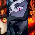 7 personajes de Demon Slayer que habrían sido mejores villanos finales que Muzan