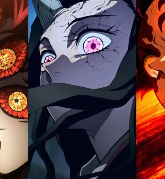 7 personajes de Demon Slayer que habrían sido mejores villanos finales que Muzan