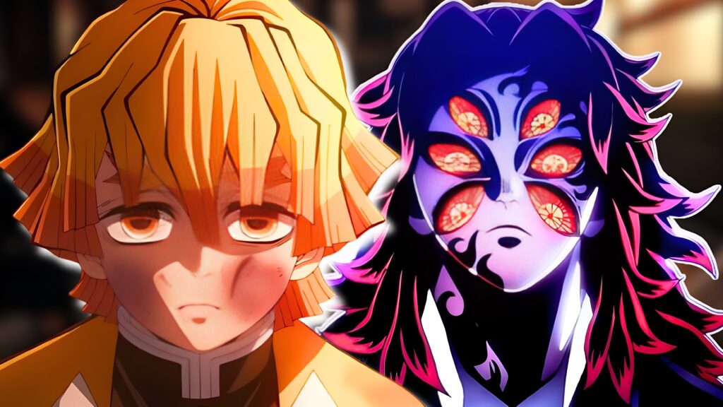 8 personajes que arruinaron por completo la serie