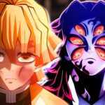 8 personajes que arruinaron por completo la serie