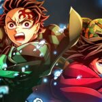 Demon Slayer hará un regreso oficial el 20 de febrero