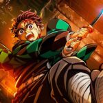 El creador de Demon Slayer ya ha revelado la próxima historia después del final del manga