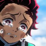 Demon Slayer revela silenciosamente una actualización decepcionante para Infinity Castle Part 2