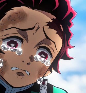 Demon Slayer revela silenciosamente una actualización decepcionante para Infinity Castle Part 2